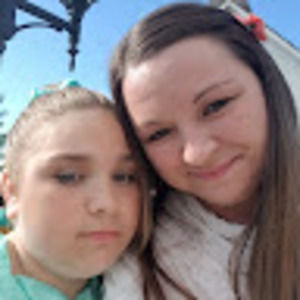 Meet your Posher, Elyse